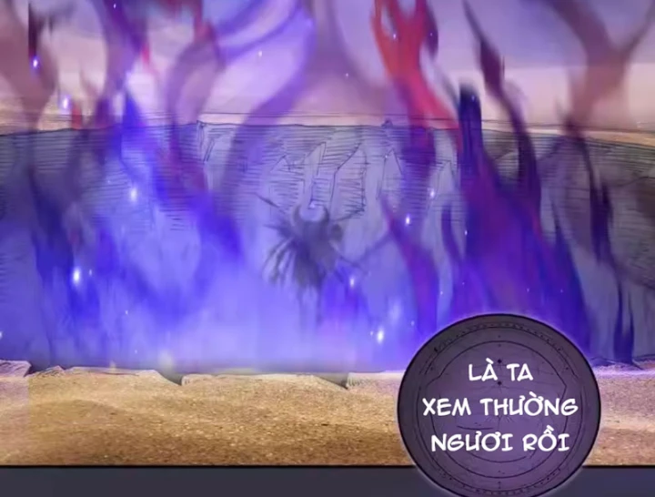 Cao Đẳng Linh Hồn Chapter 368 - 55