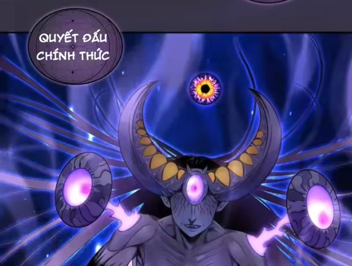 Cao Đẳng Linh Hồn Chapter 368 - 56