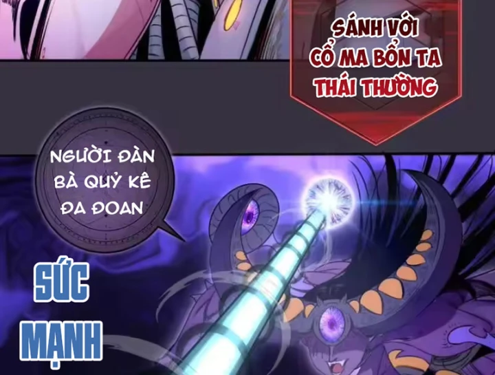 Cao Đẳng Linh Hồn Chapter 368 - 60