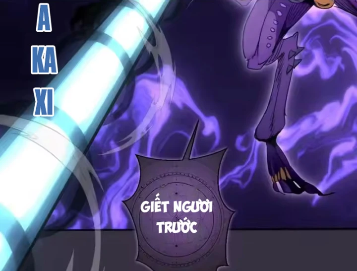 Cao Đẳng Linh Hồn Chapter 368 - 61