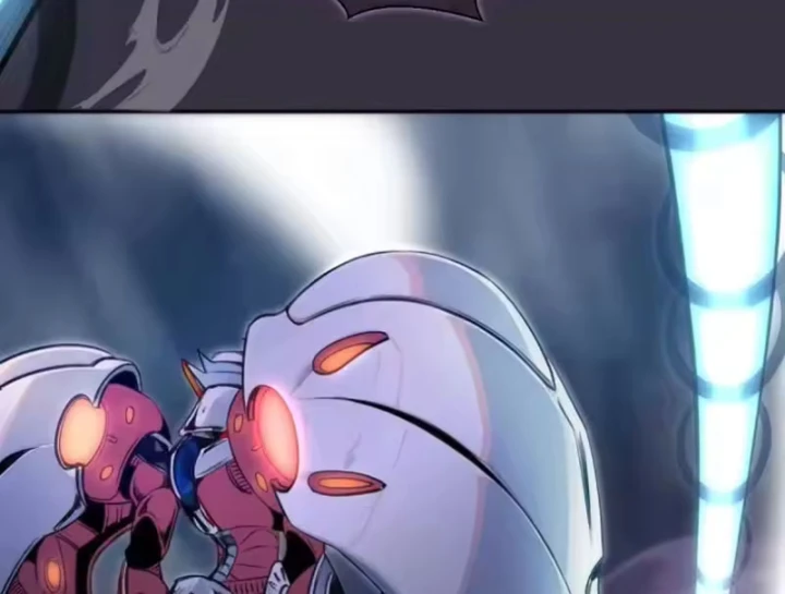 Cao Đẳng Linh Hồn Chapter 368 - 62