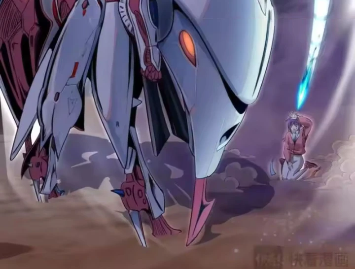 Cao Đẳng Linh Hồn Chapter 368 - 63