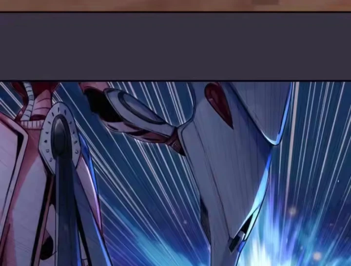 Cao Đẳng Linh Hồn Chapter 368 - 64