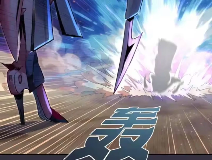 Cao Đẳng Linh Hồn Chapter 368 - 65