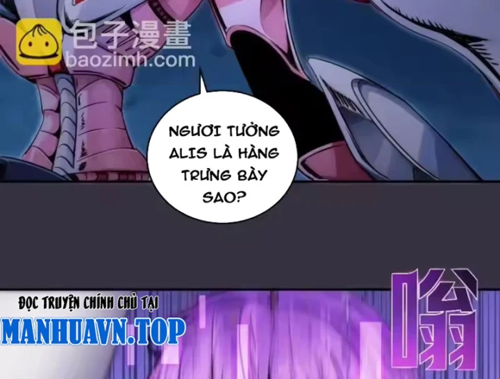 Cao Đẳng Linh Hồn Chapter 368 - 68