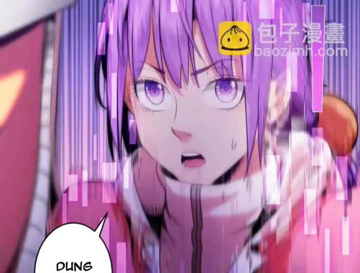 Cao Đẳng Linh Hồn Chapter 368 - 69