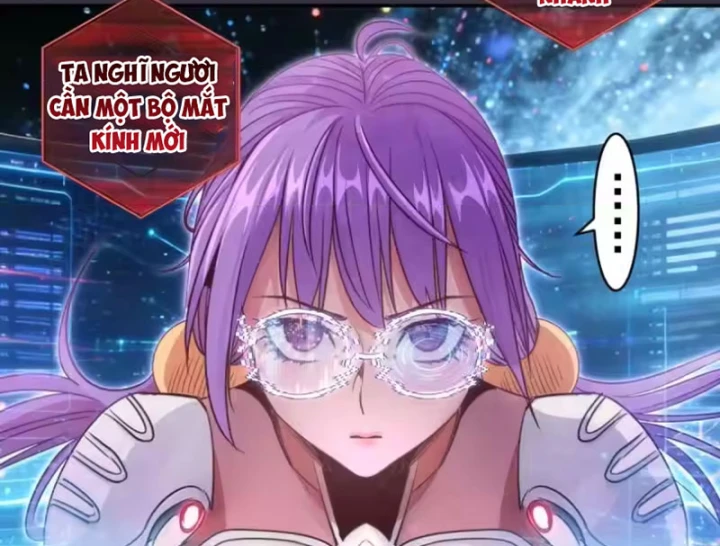 Cao Đẳng Linh Hồn Chapter 368 - 73