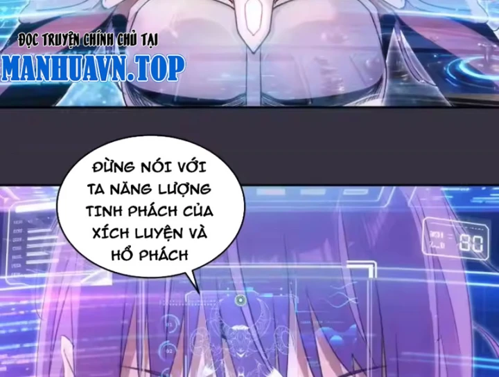 Cao Đẳng Linh Hồn Chapter 368 - 74