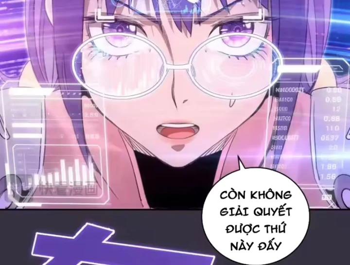 Cao Đẳng Linh Hồn Chapter 368 - 75