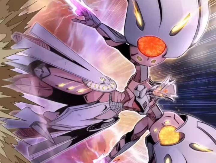 Cao Đẳng Linh Hồn Chapter 368 - 77