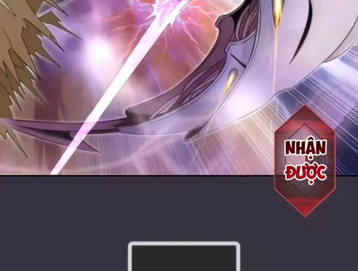 Cao Đẳng Linh Hồn Chapter 368 - 78