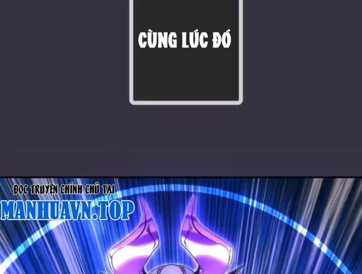 Cao Đẳng Linh Hồn Chapter 368 - 79