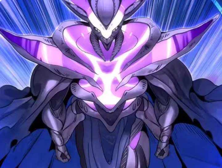 Cao Đẳng Linh Hồn Chapter 368 - 80