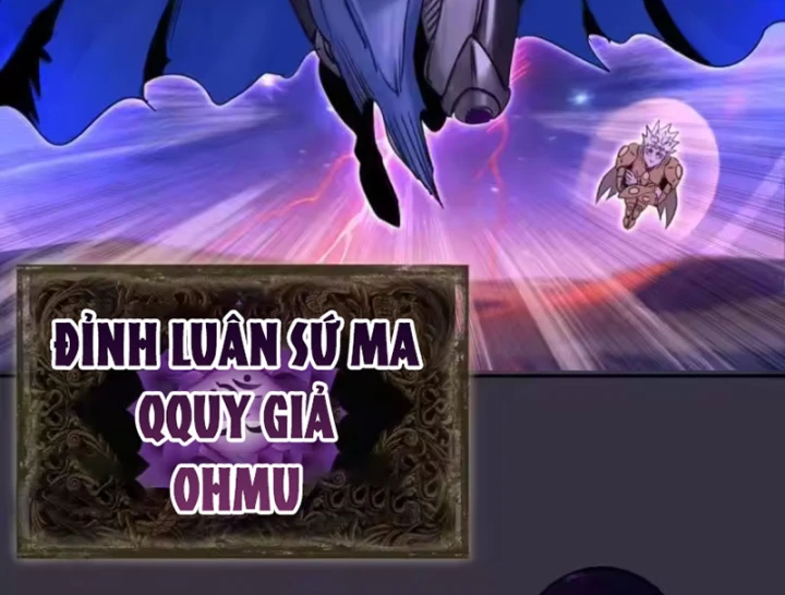 Cao Đẳng Linh Hồn Chapter 368 - 81