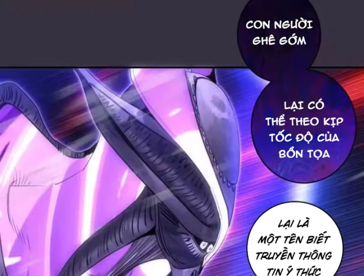 Cao Đẳng Linh Hồn Chapter 368 - 82