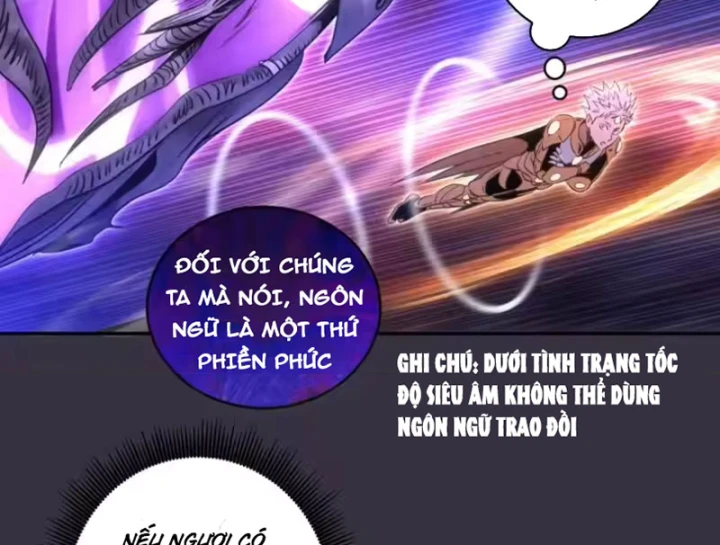 Cao Đẳng Linh Hồn Chapter 368 - 83