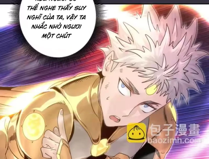 Cao Đẳng Linh Hồn Chapter 368 - 84