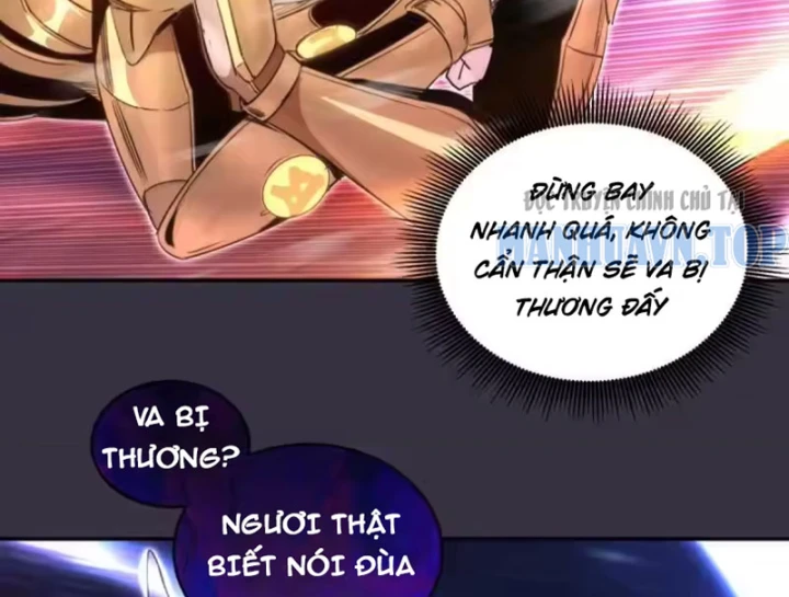 Cao Đẳng Linh Hồn Chapter 368 - 85