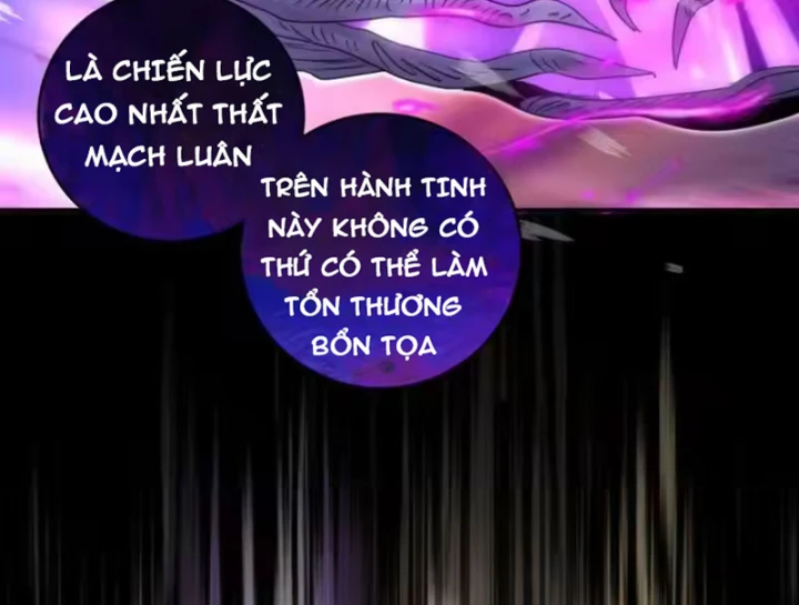 Cao Đẳng Linh Hồn Chapter 368 - 87