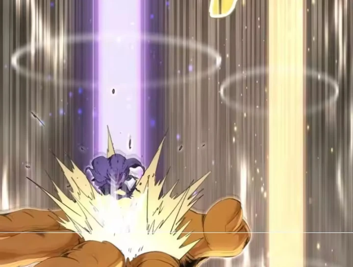 Cao Đẳng Linh Hồn Chapter 368 - 89