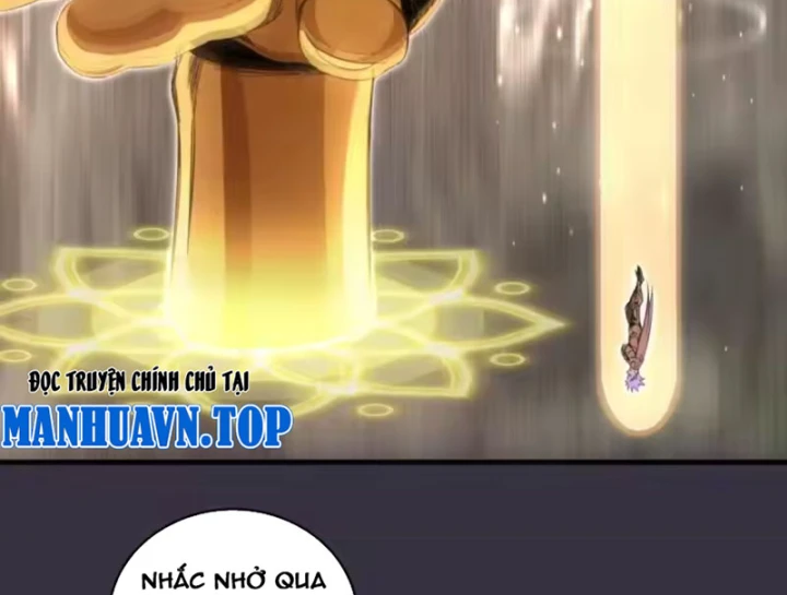 Cao Đẳng Linh Hồn Chapter 368 - 90