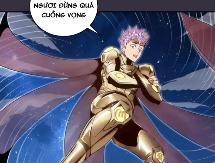 Cao Đẳng Linh Hồn Chapter 368 - 91