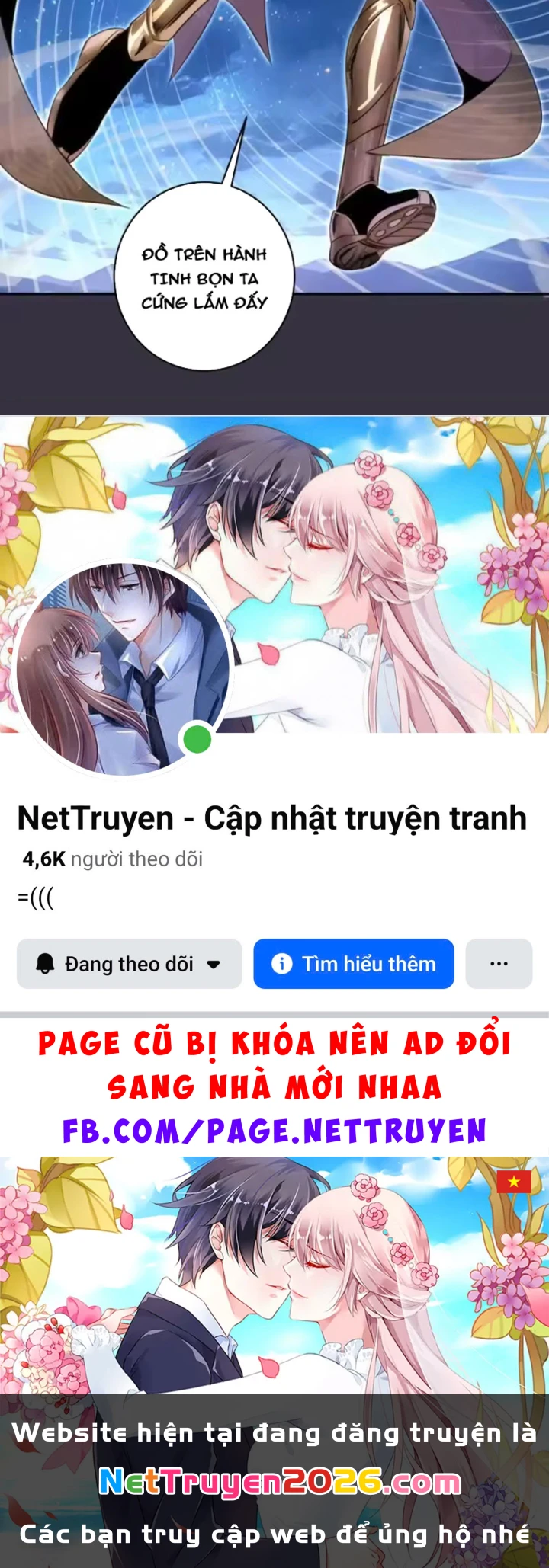 Cao Đẳng Linh Hồn Chapter 368 - 92