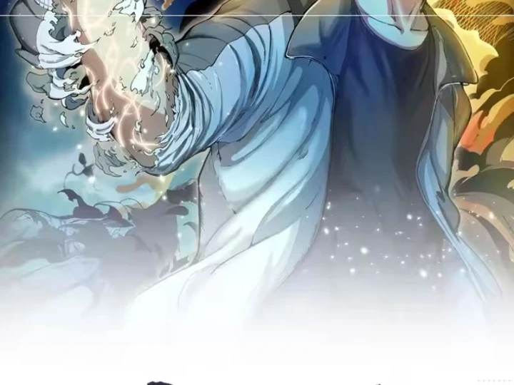 Cao Đẳng Linh Hồn Chapter 369 - 2