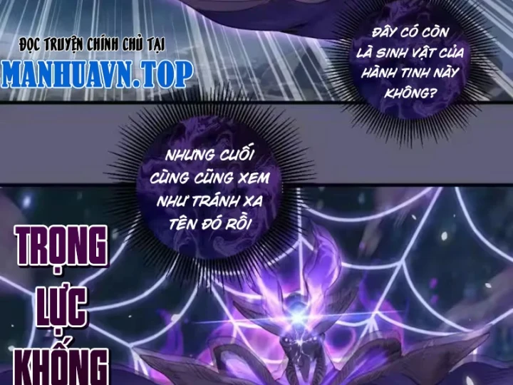Cao Đẳng Linh Hồn Chapter 369 - 41