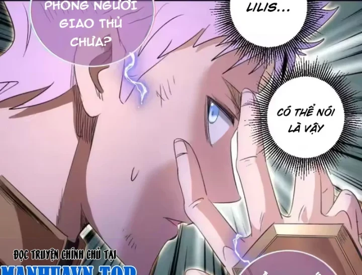Cao Đẳng Linh Hồn Chapter 369 - 57