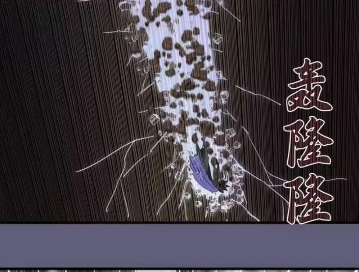 Cao Đẳng Linh Hồn Chapter 369 - 63
