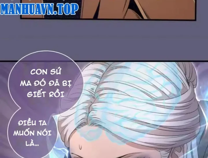 Cao Đẳng Linh Hồn Chapter 369 - 71