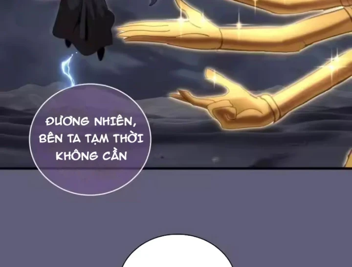Cao Đẳng Linh Hồn Chapter 369 - 74