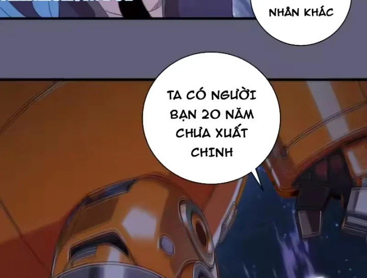 Cao Đẳng Linh Hồn Chapter 369 - 82
