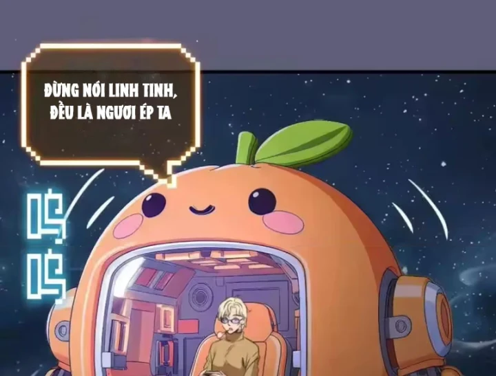 Cao Đẳng Linh Hồn Chapter 369 - 85
