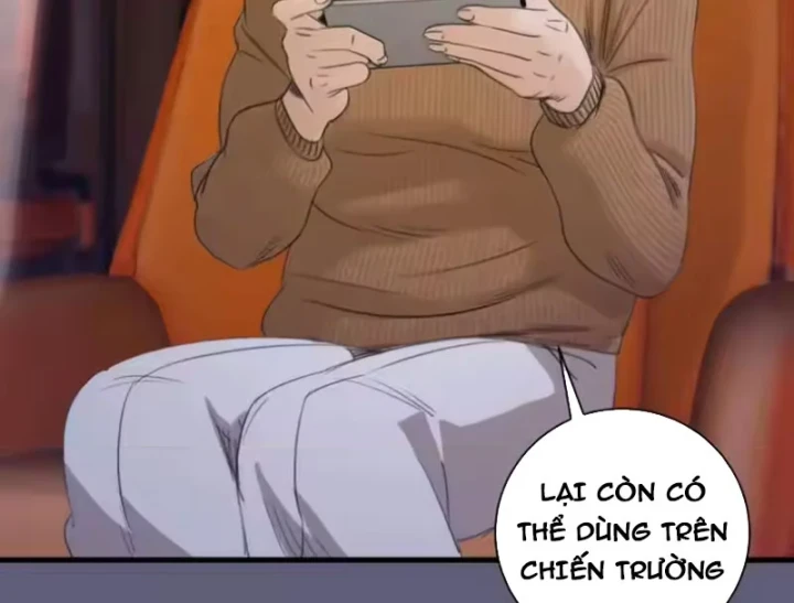 Cao Đẳng Linh Hồn Chapter 369 - 88
