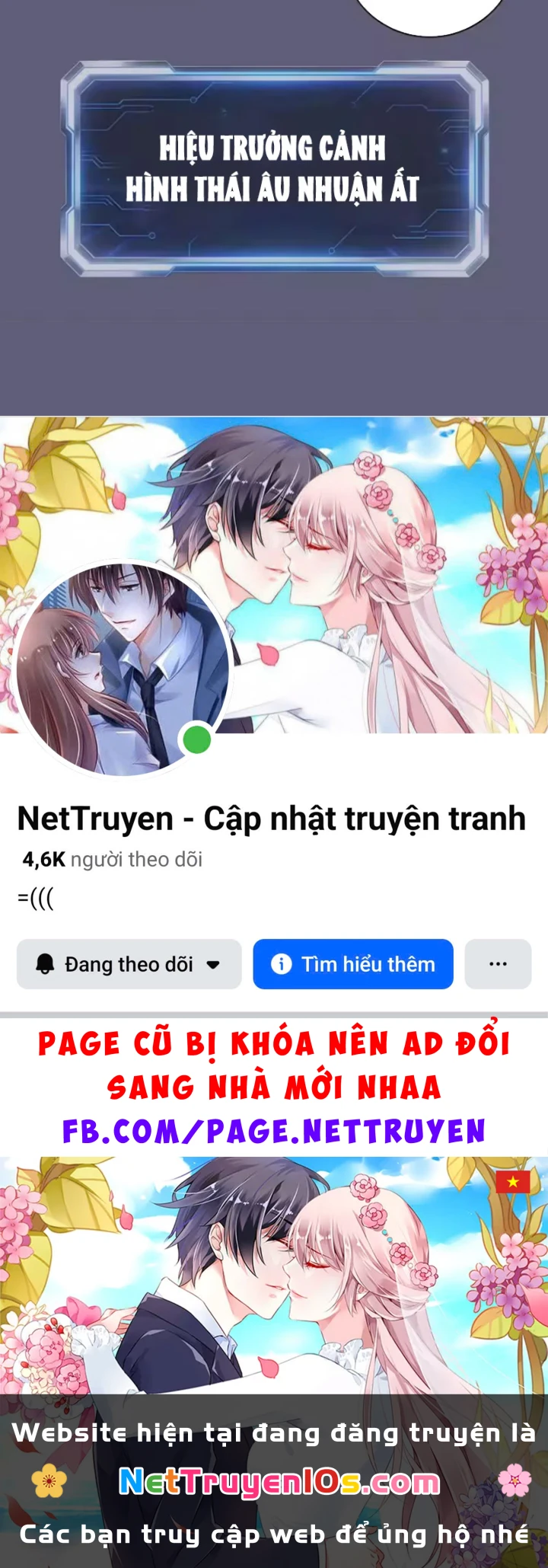Cao Đẳng Linh Hồn Chapter 369 - 89