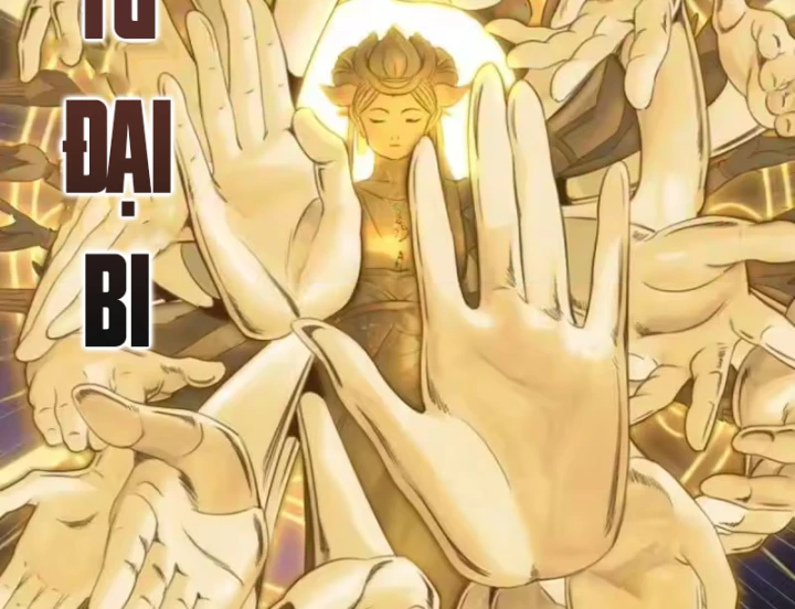 Cao Đẳng Linh Hồn Chapter 370 - 5