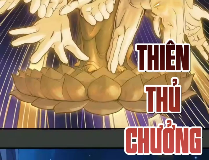 Cao Đẳng Linh Hồn Chapter 370 - 6