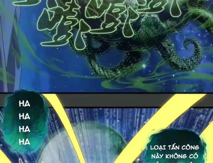 Cao Đẳng Linh Hồn Chapter 370 - 9