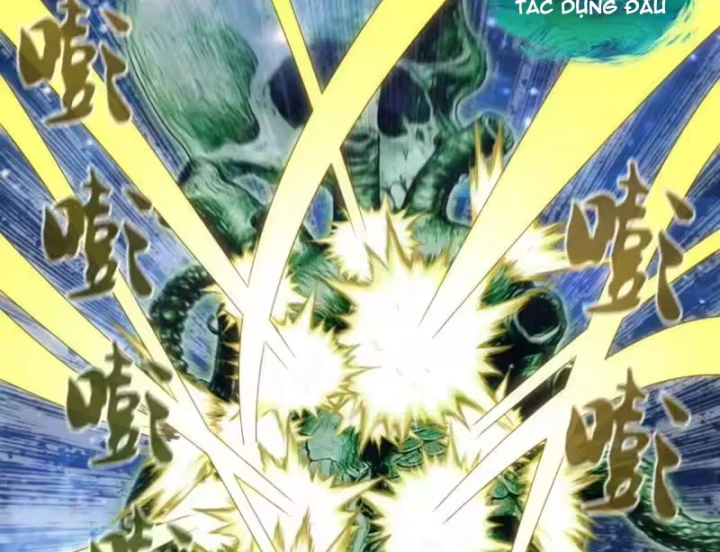 Cao Đẳng Linh Hồn Chapter 370 - 10