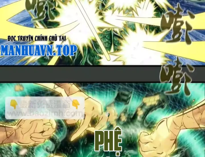 Cao Đẳng Linh Hồn Chapter 370 - 11