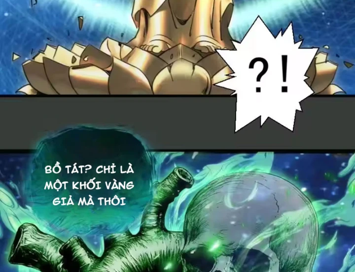 Cao Đẳng Linh Hồn Chapter 370 - 15