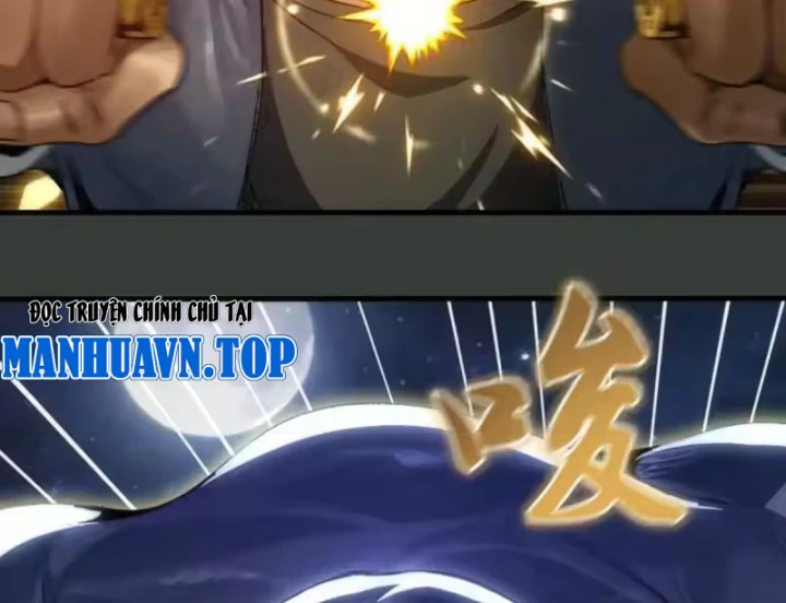 Cao Đẳng Linh Hồn Chapter 370 - 18