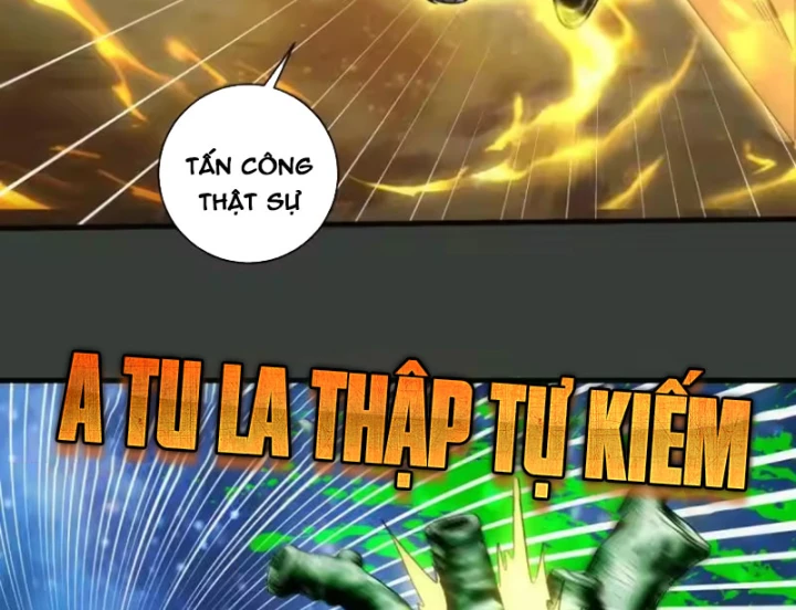 Cao Đẳng Linh Hồn Chapter 370 - 20