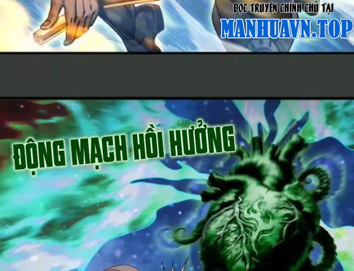 Cao Đẳng Linh Hồn Chapter 370 - 24