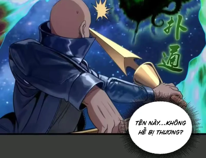 Cao Đẳng Linh Hồn Chapter 370 - 25