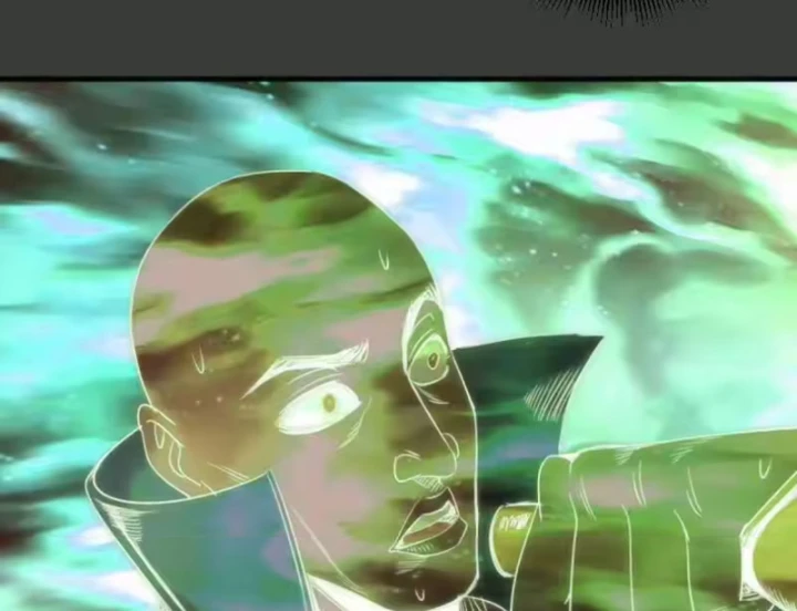 Cao Đẳng Linh Hồn Chapter 370 - 26