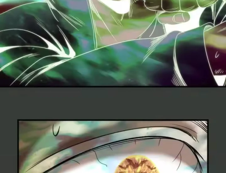 Cao Đẳng Linh Hồn Chapter 370 - 27