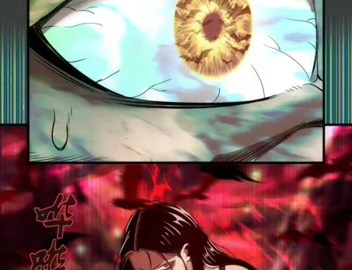 Cao Đẳng Linh Hồn Chapter 370 - 28